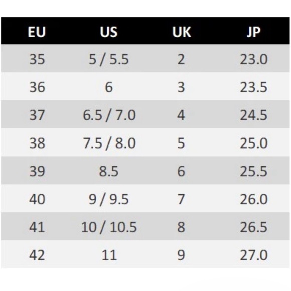 L'Artiste by Spring Step Vogeush Floral Heeled Sandal - Picture 12 of 13